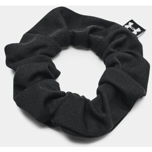 Gumiszalag Under Armour UA Blitzing Scrunchie kép