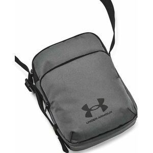 Kézitáska Under Armour UA Sportstyle Lite Crossbody kép