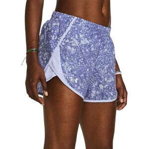 Rövidnadrág Under Armour UA Fly By 3'' Printed Shorts kép