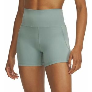 Rövidnadrág Under Armour Meridian Middy kép