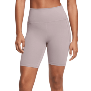 Rövidnadrág Under Armour Meridian Bike Short 7in kép