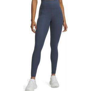 Leggings Under Armour Meridian Legging kép