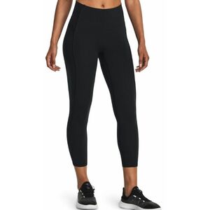 Leggings Under Armour Meridian Ankle Leg Pintuk kép