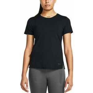 Rövid ujjú póló Under Armour UA Launch Elite Shortsleeve kép