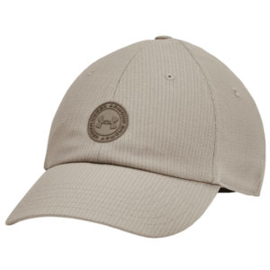 Baseball sapka Under Armour W Iso-chill Armourvent Adj kép