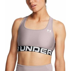 Melltartó Under Armour UA HG Mid Branded kép