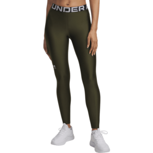 Leggings Under Armour UA HG Legging kép