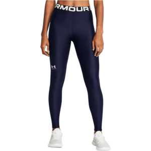 Leggings Under Armour UA HG Legging kép