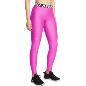 Leggings Under Armour UA HG Legging kép