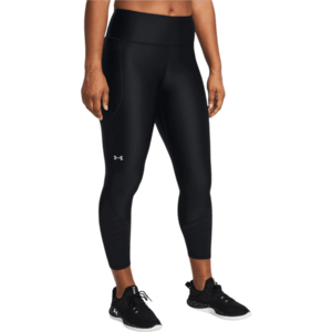 Nadrágok Under Armour Vanish Breeze Ankle Leggings kép