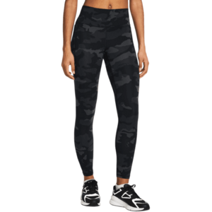 Leggings Under Armour Meridian Printed Leggings kép