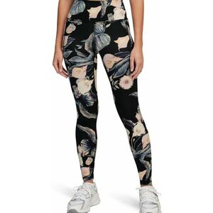 Leggings Under Armour Meridian Print Legging kép