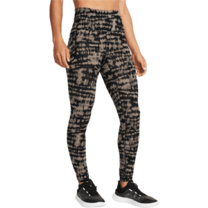 Leggings Under Armour UA Motion Printed Leggings kép