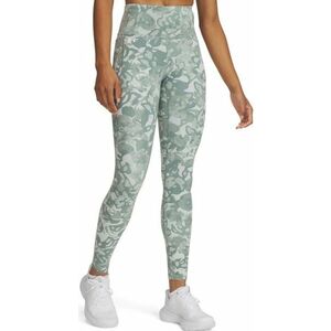 Leggings Under Armour Motion Print Legging kép