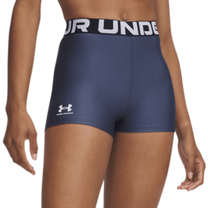 Rövidnadrág Under Armour UA HG Shorty kép