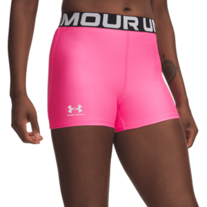 Rövidnadrág Under Armour UA HG Shorty kép