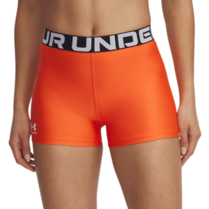 Rövidnadrág Under Armour UA HG Shorty kép