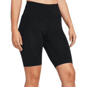 Rövidnadrág Under Armour Meridian 10" Shorts kép
