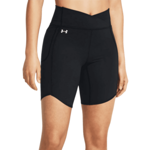 Rövidnadrág Under Armour Motion Crossover Bike Shorts kép