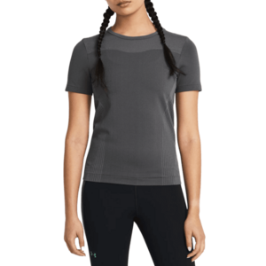 Rövid ujjú póló Under Armour Vanish Elite Seamless kép