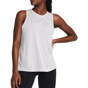 Atléta trikó Under Armour Tech Tank Twist kép