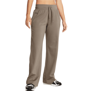 Nadrágok Under Armour UA Motion Open Hem Pants kép