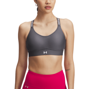 Melltartó Under Armour UA Infinity Mid 2.0 Bra kép