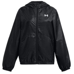 Kapucnis kabát Under Armour UA SPORT WINDBREAKER Jkt kép