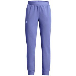 Nadrágok Under Armour G ArmourSport Woven Jogger-PPL kép