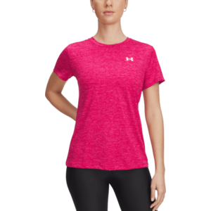 Rövid ujjú póló Under Armour Tech SSC- Twist kép