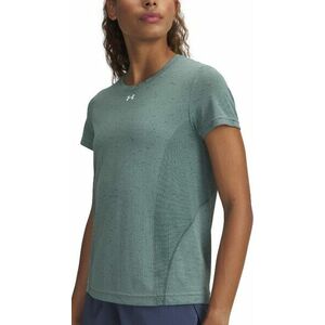 Rövid ujjú póló Under Armour Vanish Seamless Loose SS kép
