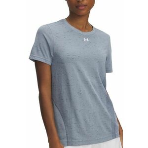 Rövid ujjú póló Under Armour Vanish Seamless Loose SS kép