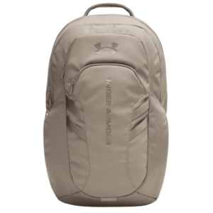 Hátizsák Under Armour UA Hustle Pro 6.0 Backpack kép