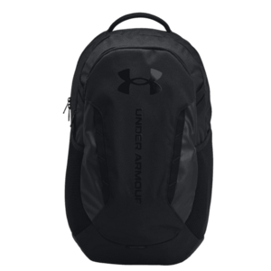 Hátizsák Under Armour UA Hustle 6.0 Backpack kép