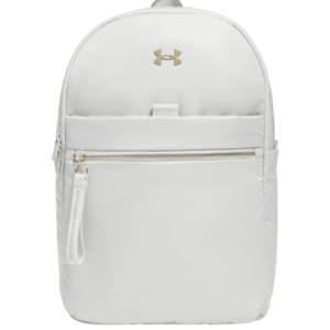 Hátizsák Under Armour UA Studio Campus BP kép