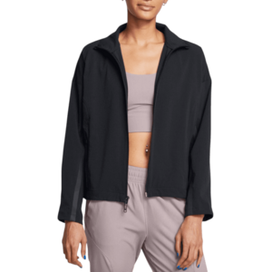 Dzseki Under Armour Unstoppable Vented Jacket kép