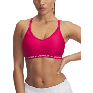 Melltartó Under Armour UA Crossback Low Bra kép