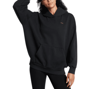 Melegítő felsők Under Armour UA Icon HWT Flc OS Hdy kép