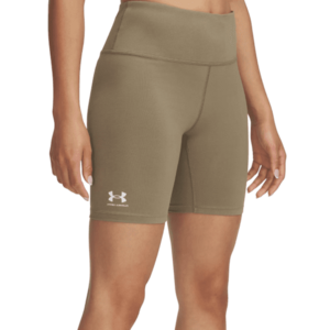 Rövidnadrág Under Armour UA Rival 7in Short kép
