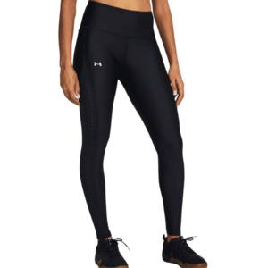 Leggings Under Armour Vanish Engineered Legging kép