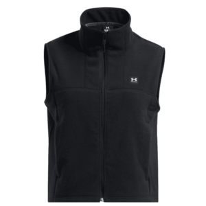 Mellény Under Armour UA W Expanse Fleece Vest kép