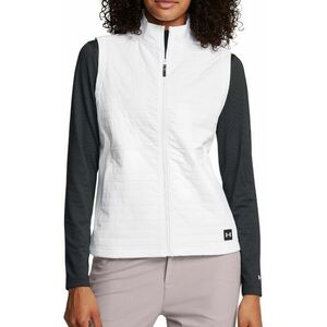 Mellény Under Armour UA Drive Pro Strm LT Ins VT kép
