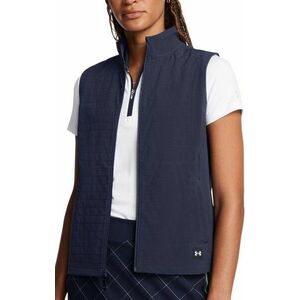 Mellény Under Armour UA Drive Pro Strm LT Ins VT kép