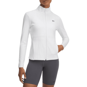 Dzseki Under Armour Under Armour Motion EMEA Jacket Women kép