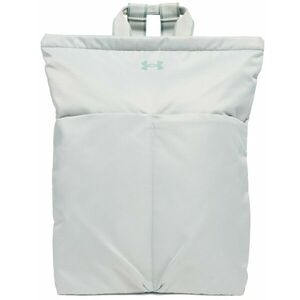 Hátizsák Under Armour UA Studio Lite Backpack kép