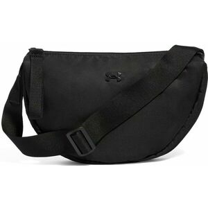 Táskák Under Armour UA Studio Luna Shoulder Bag kép