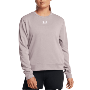 Rival Terry Crew kép