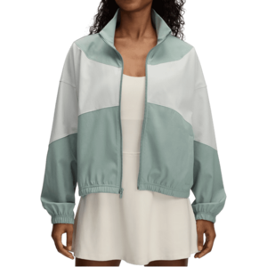 Dzseki Under Armour UA Rival Woven Jacket kép