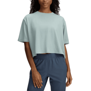 Rövid ujjú póló Under Armour UA Rival SS kép