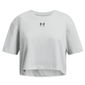 Rövid ujjú póló Under Armour UA Rival SS kép